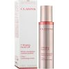 Clarins V Shaping Facial Lift 50 ml