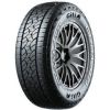 225/65R17 GITI GITI4x4 AT71 102T RWL RP DOT22 DBB71 M+S