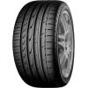 295/35R18 YOKOHAMA ADVAN SPORT V103S 99Y N1 RPB DOT22 DBB74