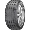 265/35R20 DUNLOP SP SPORT MAXX GT 99Y XL AO MFS DOT22 DCB73