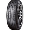 225/40R18 YOKOHAMA BLUEARTH-ES ES32A 92W XL RPB DOT22 CBA68