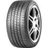 225/45R17 LASSA DRIVEWAYS SPORT 94Y XL DOT22 DBB72