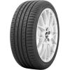 255/35R18 TOYO PROXES SPORT 94Y XL RP DOT22 DAB73