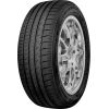 265/40R21 TRIANGLE SPORTEX (TH201) 105Y XL RP CCB73 M+S