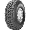 205/70R15 MAXXIS TREPADOR M8060 104/102Q POR DOT22