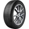 185/60R16 TRIANGLE ADVANTEX (TC101) 86H RP DOT22 DCB70 M+S