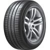 205/70R15 HANKOOK KINERGY ECO2 (K435) 96T DOT22 BAB71