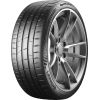 265/40R21 CONTINENTAL SPORTCONTACT 7 101Y MGT FR BAB72