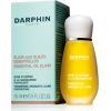 Darphin Essential Oil Elixir Tangerine Aromatic 15 ml