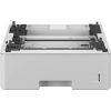 Brother LT-6505 (LT6505) WHITE LOWER TRAY FOR DL, 520-sheet