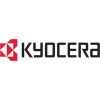 Kyocera Popieriaus padavimo velenėlių komplektas 408CI