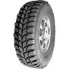 Ling Long Crosswind M/T 265/70R16 110Q