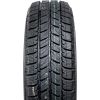 205/65R16C NEOLIN NEOWINTER VAN 107/105R 8PR M+S 3PMSF