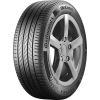 235/50R18 CONTINENTAL ULTRACONTACT 97V Elect FR BAB70