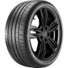 245/35R20 CONTINENTAL SPORTCONTACT 6 95Y XL RunFlat FR DAB72