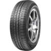 Leao Nova Force GP 175/65R14 82T