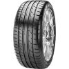 Maxxis Victra Sport VS01 215/40R17 87Y