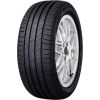 Rotalla RU01 205/40R17 84W