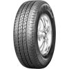 Sailun Commercio VX1 165/70R14 89T