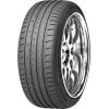 Nexen N8000 205/40R18 86Y