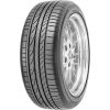 Bridgestone Potenza RE050A1 255/35R18 94Y