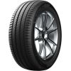 225/45R18 MICHELIN PRIMACY 4 95Y XL MO ABA68