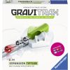 Ravensburger GraviTrax Tube Expansion