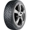 225/60R17 Falken Winterpeak F-ICE 1 103T XL