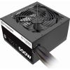 Power Supply | THERMALTAKE | 500 Watts | Efficiency 80 PLUS | PFC Active | PS-TRS-0500NPCWEU-2