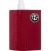 Alfa Romeo Tester Red 125ml M / Eau de Toilette / TESTER