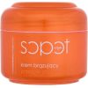 Ziaja Sopot / Bronzing Face Cream Anti-Wrinkle 50ml