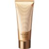 Sensai Silky Bronze Self Tanning For Body 150 ml