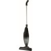 OC600 ELDOM, 2in1 TWINN upright vacuum cleaner, wireless, bagless, HEPA