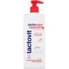 Lactovit LactoUrea / Regenerating Body Milk 400ml