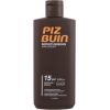 Piz Buin Moisturising / Sun Lotion 200ml SPF15