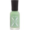 Sally Hansen Xtreme Wear 11,8ml