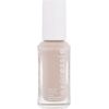 Expressie 10ml W / Nail Polish