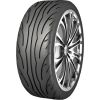 205/45R16 NANKANG NS-2R 87W XL DBB71