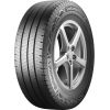 235/65R16C CONTINENTAL VANCONTACT ECO 115/113R AAB72