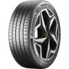 235/40R18 CONTINENTAL PREMIUMCONTACT 7 95Y XL Elect FR CAB72