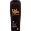 Piz Buin Allergy / Sun Sensitive Skin Lotion 200ml SPF30 U / Sun Body Lotion