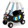 Little Tikes Policijas automašīna