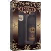 Cuba Gold 100ml