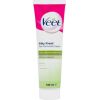 Veet Silky Fresh / Dry Skin 100ml