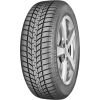 Sava Eskimo SUV 2 235/60R18 107H