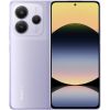 Xiaomi Redmi Note 14 5G 16.9 cm (6.67") Hybrid Dual SIM USB Type-C 8 GB 256 GB 5110 mAh Lavender, Purple