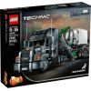 LEGO TECHNIC 42078 Mack Anthem