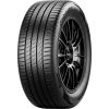 225/55R17 PIRELLI CINTURATO (C3) 101Y XL BAB70