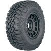 Yokohama Geolandar G003 M/T 285/70R17 121Q