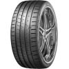 Kumho Ecsta PS91 285/35R20 104Y